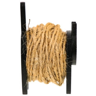Wooden Cable Reel