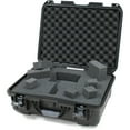 thumbnail image 3 of Nanuk 930 Case with Foam, 3 of 3