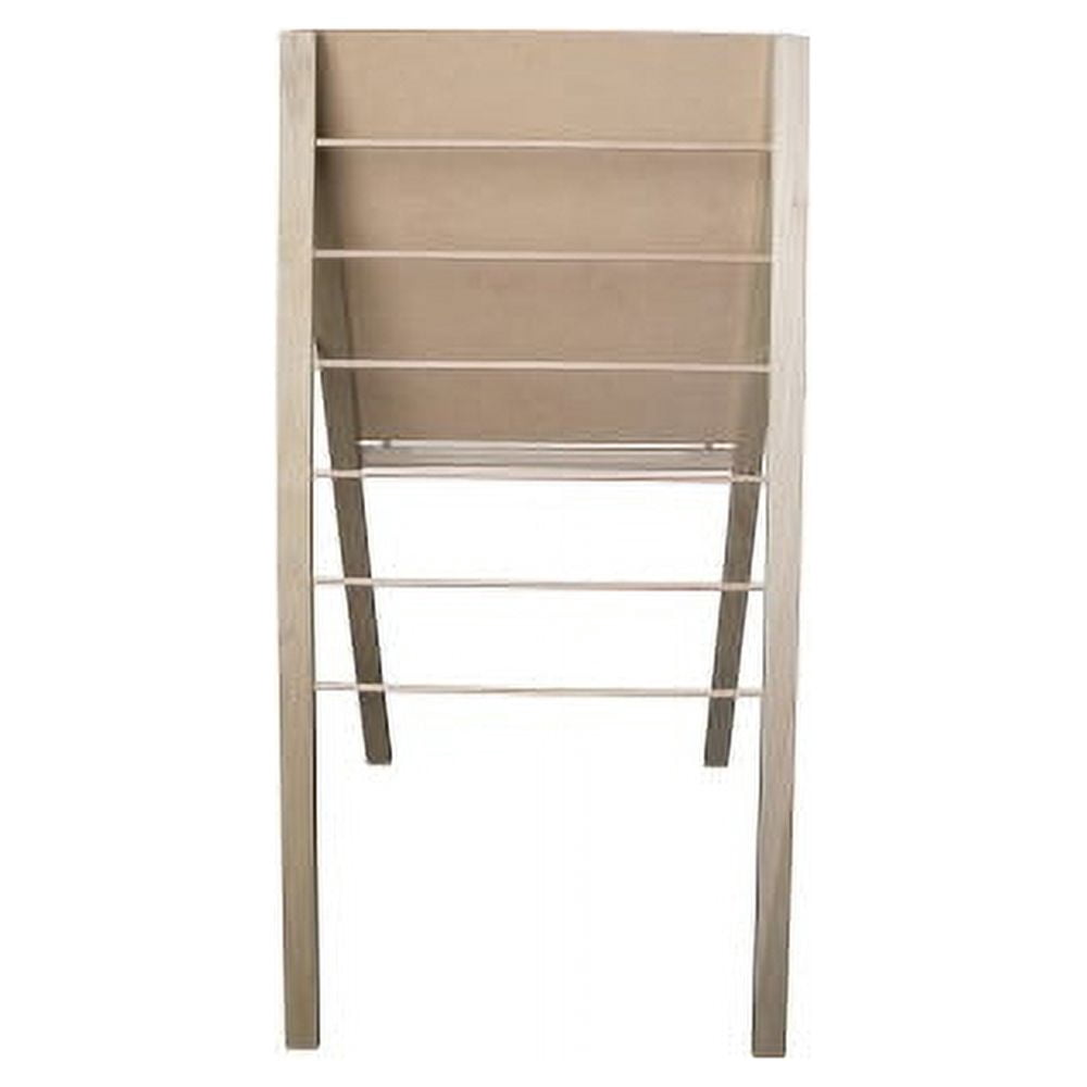 48" X 24" Big Book Easel