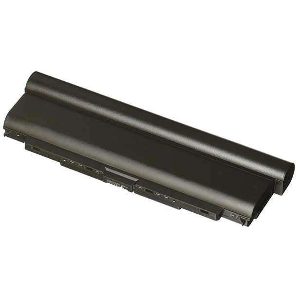Lenovo w540 аккумулятор Lenovo w540 аккумулятор