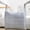 A.Gray, variant on Bgliely 10 Pack Extra Large Moving Bags, Heavy Duty Thickened Packing Bags for Clothes, Blankets, and More - Convenient and Economical Storage Solution