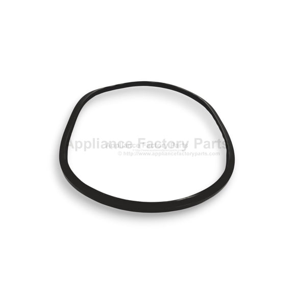 Mirror SEALING RING 9892