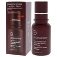 thumbnail image 3 of Ferulic Plus Retinol Wrinkle Recovery Overnight Serum by Dr. Dennis Gross for Unisex - 1 oz Serum Dr. Dennis Gross Dr. Dennis Gross, 3 of 6