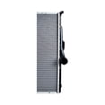 thumbnail image 2 of OSC Cooling Products 2771 New Radiator, 2 of 8