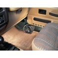 thumbnail image 2 of Par de cajas para altavoces Select Increments 11472 Mod-Pod para Jeep, 2 of 3