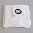 thumbnail image 3 of Main Side Brush Dust Bag For Verefa L11 Pro Robot Vacuum, 3 of 8