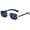 C1 Gold Gray, variant on Small Rectangle Rimless Sunglasses Men Frameless Sun Glasses for Male Shades, Sunglasses 14727