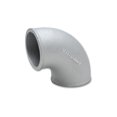 thumbnail image 2 of Vibrant Performance Intercooler Hose Coupling 2872 Fabrication Components; 2 Inch Outside Diameter; 90 Degree Bend; Cast Aluminum; Tight Radius; Single, 2 of 4