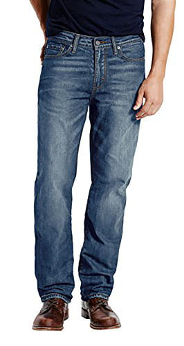 urban star jeans 36x34