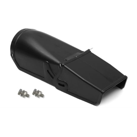 762222MA Snow Thrower Chutes Assembly for 762222 325864 325847 76221MA 76221 325847MA 585414 307672 MT325847MA MT325847