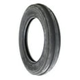 thumbnail image 5 of Carlstar Farm Specialist F-2 5.00-15 69A8 B Farm Tire, 5 of 6