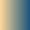 Orange Grey