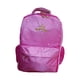 thumbnail image 3 of Mochila Escolar Juvenil Moda Escuela Trabajo, 3 of 6