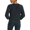 thumbnail image 4 of Joie Pull Noelia pour Femmes, Caviar, TP, 4 of 4