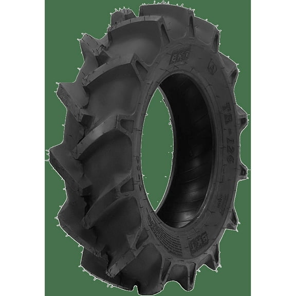 BKT TR144 Rear Tractor R-1 8.00-18 94A6 C Farm Tire
