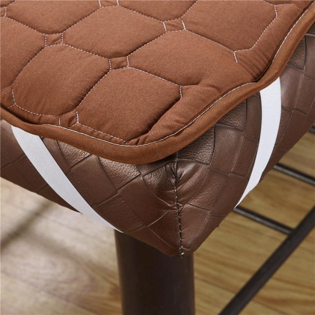 2pcs Thicken Massage SPA Sábana Cubierta de colchón de con banda elástica y orificio de respiración facial para Hotel Salón Soledad Colchón de cama de mesa de masaje