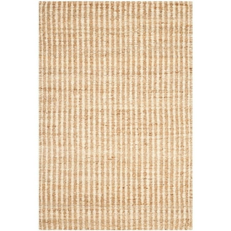 Safavieh Natural Fiber 5 Square Hand Woven Jute Rug Canada - 7 Ft Square Jute Rug Safavieh Natural Fiber 5 Square Hand Woven Jute Rug Canada - 7 Ft Square Jute Rug