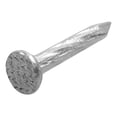 thumbnail image 3 of clavo p/concreto 1" galv 500 g, 3 of 5