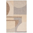 thumbnail image 2 of Safavieh Natural Fiber Jampa Geometric Area Rug, Natural/Gray, 5' x 8', 2 of 11