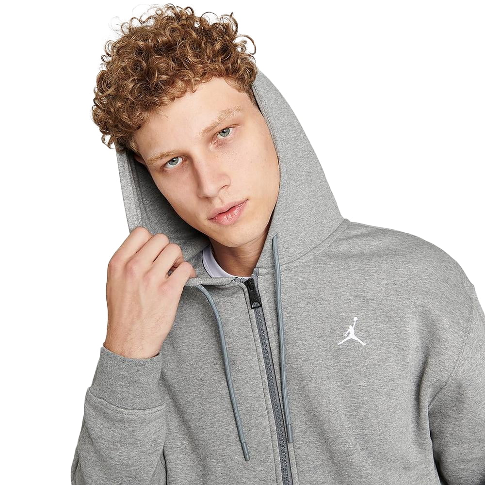 ★NIKE★JORDAN ESS FLEECE フーディ★追跡可 ☆NIKE☆JORDAN ESS FLEECE PULLOVER フーディ☆追跡可 楽天市場