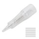 thumbnail image 4 of 100 Uds aguja de Microblading ceja labio tatuaje aguja maquillaje permanente accesorio 3FP, 4 of 8