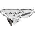 thumbnail image 4 of ATP 101466 Exhaust Manifold, 4 of 4