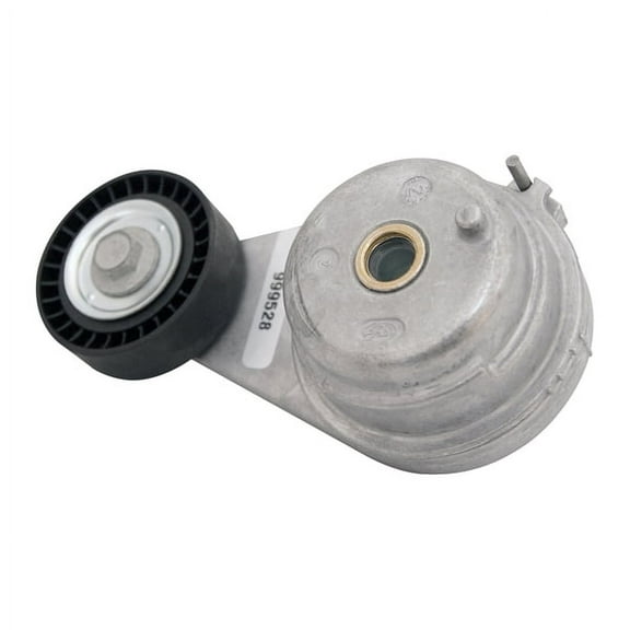 Continental Accu-Drive Tensioner Assembly