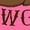 Hot Pink, variant on Inktastic Montana Cowgirl Girls Long Sleeve Toddler T-Shirt