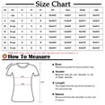 thumbnail image 4 of Men's Cotton Tshirts Casual Short Sleeve Ribbed Crewneck Shirts Oversized Basic Solid Shirts Plus Size Blouses, 4 of 4