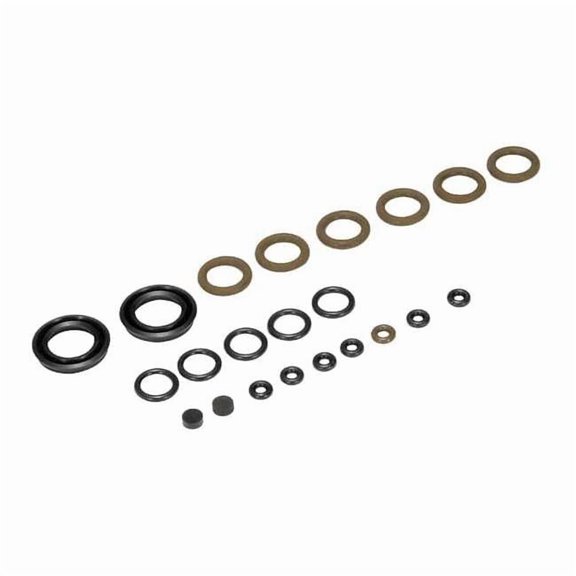 Service Kit,Valve Seal,Direct Air 4 520008050