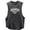 01#Dark Gray, variant on Dagegui Men's Casual Tank Tops Trendy Letter Print Crewneck Sleeveless T-Shirts Loose Fit Sport Undershirts Vintage Outdoor Streetwear Tees Today Sales 01#Dark Gray 2XL