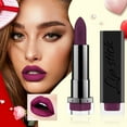 stained-roses-talking-to-girls-about-frosting-can-transparent-lipstick