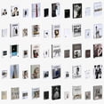 thumbnail image 1 of Luxury Fake Books Accessories Home Decor Coffee Table Books, 1 of 2