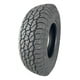 thumbnail image 1 of Llanta 33X12.50R20LT-10C 114S BLACKHAWK RIDGECRAWLER AT HAT51, 1 of 1
