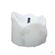 thumbnail image 1 of Velas de té eléctricas,Vela sin llama,Velas de té LED,Velas ligeras de té sin llama,Velas ,vela llevada,Vela Tealight con pilas,Vela LED parpadeante sin llama,Velas de batería,vela Zulema Velas de té eléctricas, 1 of 8