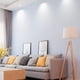 thumbnail image 2 of Downlight LED regulable 220-240V WiFi Home APP Smart Control ZHIRUI Blanco, 2 of 6