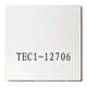 thumbnail image 3 of -12706 Módulo De Disipador De Calor Del Refrigerador Termoeléctrico De licencia De Enfriamiento Yotijar Equipo de enfriador de agua, 3 of 8