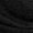 A-Black, variant on Quealent Sweatshirts for Teen Girls Toddler Girl Sweatshirts Cotton Casual Crew Neck Long Sleeve Tops Tunic Blouses Pullover T-Shirts Purple,4-5 Years