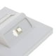 thumbnail image 4 of Adaptador De Cordón De De Fibra SC / LC 1 Enchufes Panel De licencia De Pared, 4 of 9