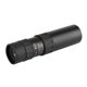 thumbnail image 1 of Telescopio de bolsillo ANGGREK monocular alta definición 10-30x25 visión nocturna, 1 of 8