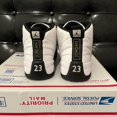 thumbnail image 3 of Jordan 12 ‘Royalty', 3 of 5