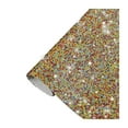 thumbnail image 2 of Jkung Sparkling Rhinestone Stickers Self Adhesive Neatly Arranged Easy to Cut Glitter Rhinestone Sheets DIY Crafts Decorations, 2 of 5