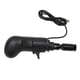 thumbnail image 5 of Simulador de Cambio USB Bling Bling para PC Logitech G25 G27 G29H G920 G923 Thrustmaster TH8A, 5 of 12