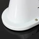 thumbnail image 5 of Taxi Cab LED Letrero de luz Lámpara de coche Lámpara de base magnética Luz 12V Sunnimix Taxi Cab Roof Dome Sign Lamp, 5 of 8