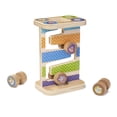 thumbnail image 1 of Melissa & Doug, 1 of 10