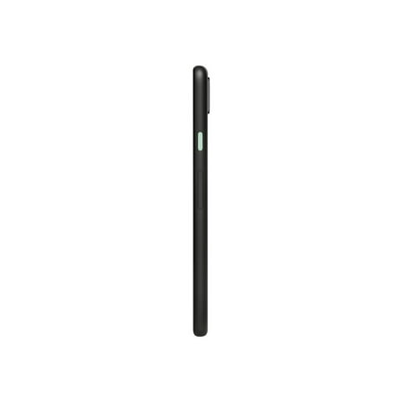 Google Pixel 4a New Unlocked Walmart Canada