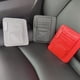 thumbnail image 5 of Parasol para coche, soporte para gafas, billetes, cartera, etc. para Daihatsu XENIA, TERIOS, MOVE, LUXIO, Gran Max, FEROZA, Copen, Charade, AYLA, ALTIS, 5 of 5