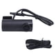 thumbnail image 2 of Mini Grabadora De Conducción, Control De Voz 1080p Grabación En Bucle USB Cámara De Coche ABS Interconexión Wifi Para Accesorios De Coche Para Seguridad, 2 of 7