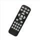 thumbnail image 4 of 4X T-2501 para Proyectores Control Remoto 3D X1123H X118 X118AH X118H X1223H X128H X1323WH X138WH X168H, 4 of 9
