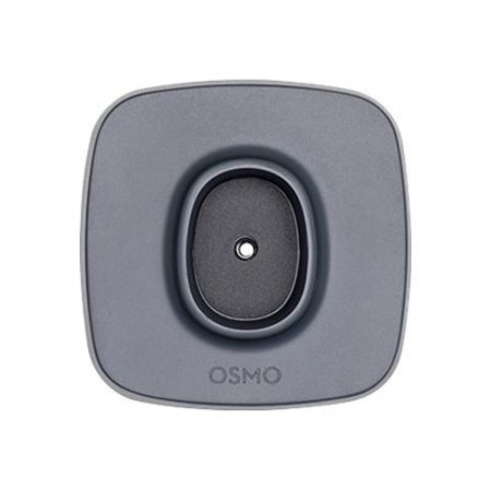 UPC: 0190021310612 | DJI Base – Mounting base – for DJI Osmo Mobile 2
